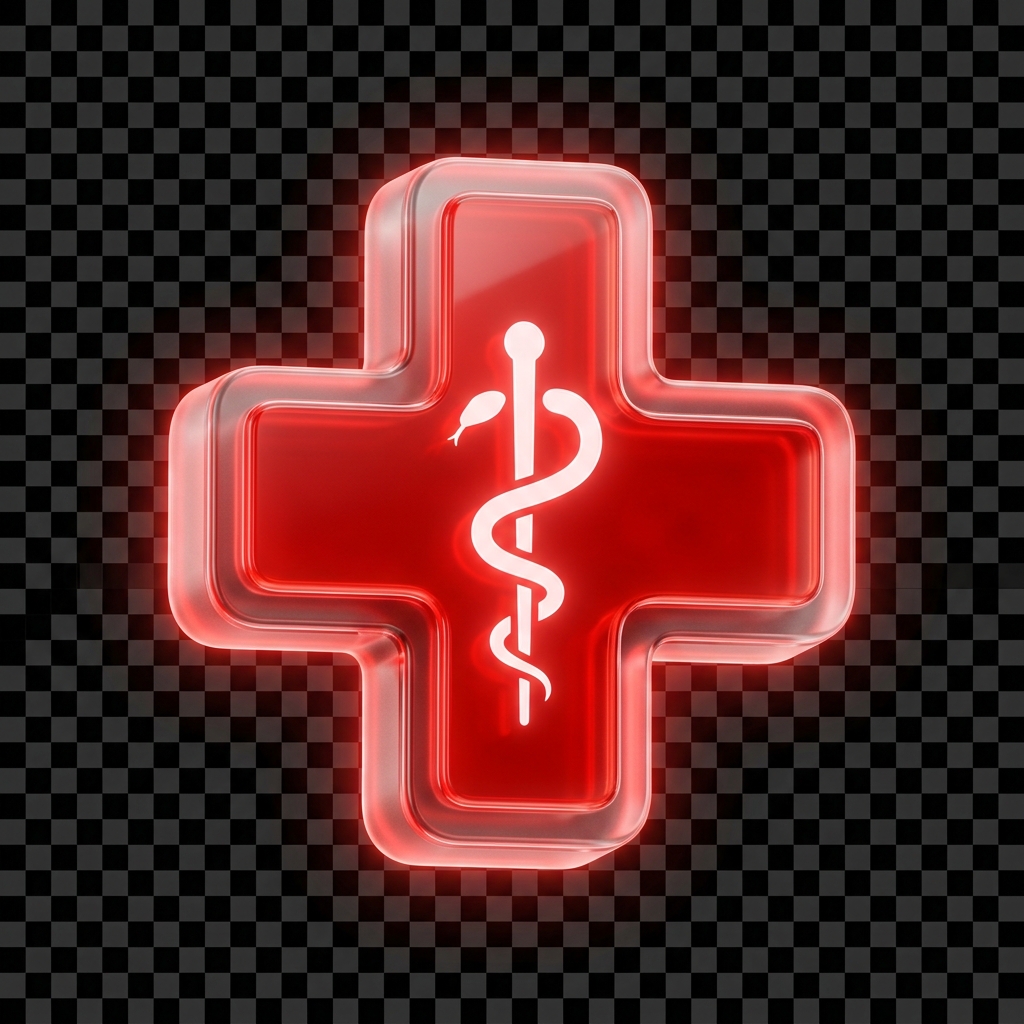 Logo SaludBásica